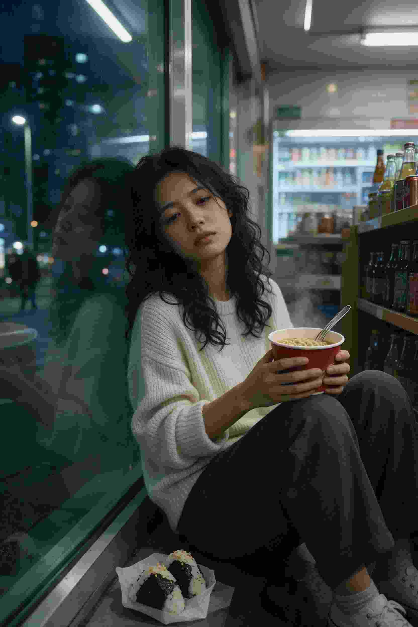斗破苍穹